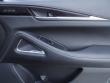 2023 INFINITI QX60 AUTOGRAPH SUV