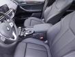 2024 BMW X3 xDrive30i SUV