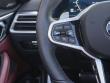2025 BMW 4 Series M440i Convertible