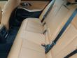 2026 BMW 3 Series 330i Sedan