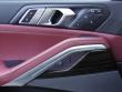 2026 BMW X6 xDrive40i SUV