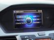 2017 Honda Odyssey EX-L Minivan