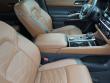 2024 Nissan Pathfinder Platinum SUV