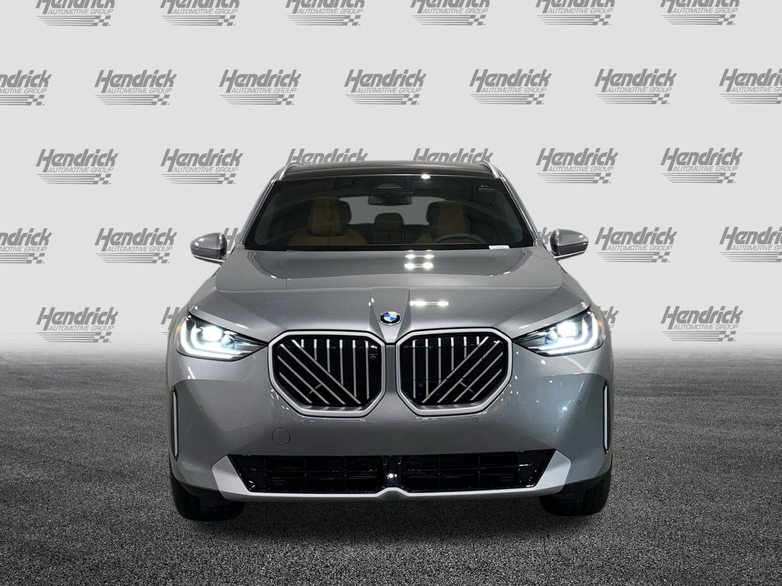 5UX53GP09T9233739