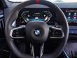 2026 BMW X3 M50 xDrive SUV