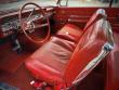 1962 Chevrolet Impala SS COUPE