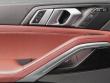 2025 BMW X6 xDrive40i SUV