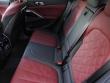 2026 BMW X6 xDrive40i SUV
