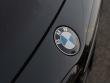 2024 BMW 2 Series M240i xDrive Coupe
