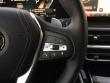 2025 BMW X5 xDrive40i SUV