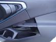2025 BMW X3 M50 xDrive SUV