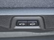 2026 BMW X7 xDrive40i SUV
