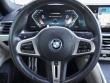 2023 BMW i4 M50 Gran Coupe Sedan