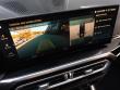 2024 BMW 2 Series M240i xDrive Coupe