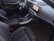 2024 BMW i4 eDrive35 Gran Coupe Sedan