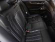 2017 BMW 5 Series 540i Sedan