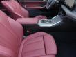 2025 BMW 4 Series M440i Convertible