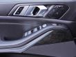 2024 BMW X7 xDrive40i SUV