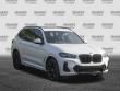 2023 BMW X3 sDrive30i SUV