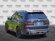 2027 BMW X7 xDrive40i SUV