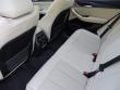 2023 BMW X3 xDrive30i SUV