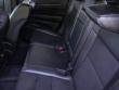 2019 Jeep Grand Cherokee Altitude SUV
