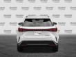 2024 LEXUS RX 350 F SPORT Handling AWD SUV