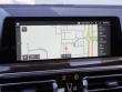 2024 BMW X3 xDrive30i SUV