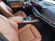 2024 BMW X5 xDrive50e SUV