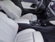 2023 BMW 2 Series 228i xDrive Gran Coupe Sedan