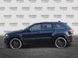 2019 Jeep Grand Cherokee Altitude SUV