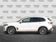 2024 BMW X5 xDrive40i SUV