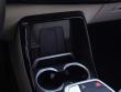 2024 BMW X1 xDrive28i SUV