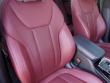 2024 BMW X3 xDrive30i SUV