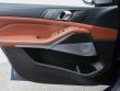 2022 BMW X7 ALPINA XB7 SUV