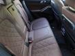 2024 BMW X6 xDrive40i SUV