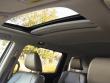 2017 Honda Odyssey EX-L Minivan