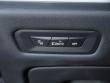 2025 BMW X5 sDrive40i SUV