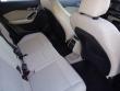 2024 BMW X1 xDrive28i SUV