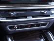2026 BMW X6 xDrive40i SUV