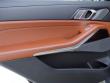 2026 BMW X7 xDrive40i SUV