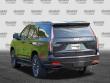 2021 CADILLAC Escalade Sport SUV