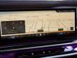 2024 BMW 7 Series 740i Sedan