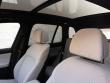 2026 BMW X5 sDrive40i SUV