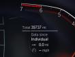 2022 BMW X3 sDrive30i SUV