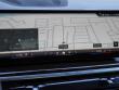 2026 BMW X5 sDrive40i SUV