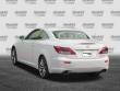 2015 LEXUS IS 250C Convertible