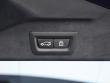 2023 BMW X5 xDrive40i SUV
