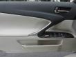 2015 LEXUS IS 250C Convertible