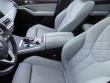 2023 BMW X5 xDrive40i SUV
